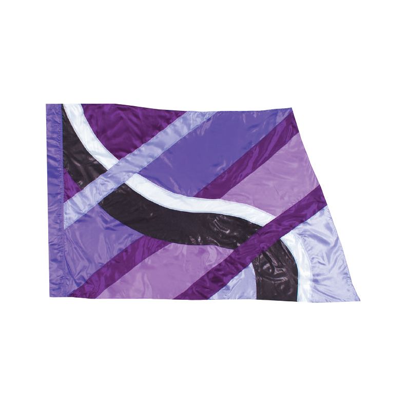 In-Stock #105